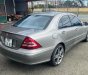 Mercedes-Benz C280 2006 - Bán xe nhập giá tốt 195tr