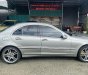 Mercedes-Benz C280 2006 - Bán xe nhập giá tốt 195tr