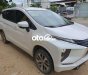 Mitsubishi Xpander Cần bán  2019 dk 2020 2019 - Cần bán Xpander 2019 dk 2020