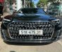 Audi A8 2022 - Siêu phẩm duy nhất trên thị trường