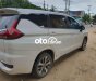 Mitsubishi Xpander Cần bán  2019 dk 2020 2019 - Cần bán Xpander 2019 dk 2020