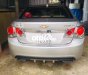 Chevrolet Cruze Xe gia đình cần lên 7 chổ 2011 - Xe gia đình cần lên 7 chổ