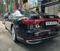 Audi A8 2022 - Siêu phẩm duy nhất trên thị trường