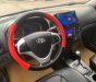 Hyundai i30 2009 - Màu đen, nhập khẩu nguyên chiếc, giá chỉ 285 triệu