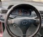 Toyota Zace 2002 - Toyota Zace 2002