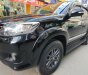 Toyota Fortuner 2014 - Mới 90% chạy 78.000km