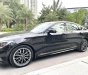 Hyundai Genesis 2017 - Đi 8 vạn km