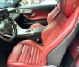Mercedes-Benz C43 2018 - 1 chiếc xe đời cao duy nhất thị trường
