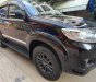 Toyota Fortuner 2014 - Mới 90% chạy 78.000km