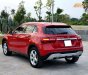 Mercedes-Benz GLA 200 2019 - Màu đỏ, đi 1v siêu ít
