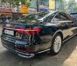 Audi A8 2022 - Siêu phẩm duy nhất trên thị trường
