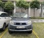 Daihatsu Terios 2008 - Xe màu xám