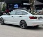 BMW 328i 2016 - Màu trắng, nhập khẩu nguyên chiếc giá ưu đãi