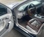 Mercedes-Benz C280 2006 - Bán xe nhập giá tốt 195tr