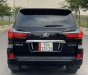 Lexus LX 570 2019 - Xe siêu mới - Bao check toàn quốc