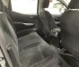 Nissan Navara 2017 - Nissan Navara 2017 số tự động tại Long An