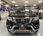Nissan Navara 2017 - Nissan Navara 2017 số tự động tại Long An