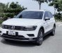 Volkswagen Tiguan Allspace 2021 - Bán xe Demo của hãng mới sử dụng 6 tháng