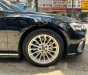 Audi A8 2022 - Siêu phẩm duy nhất trên thị trường