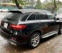 Mercedes-Benz GLC 300 2016 - Tư nhân, xe còn rất mới