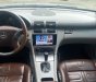 Mercedes-Benz C280 2006 - Bán xe nhập giá tốt 195tr