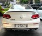 Mercedes-Benz C43 2018 - 1 chiếc xe đời cao duy nhất thị trường