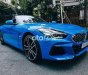 BMW Z4   SDrive Msport 2021 odo 2000km 2021 - Bmw Z4 SDrive Msport 2021 odo 2000km