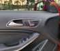 Mercedes-Benz GLA 200 2019 - Màu đỏ, đi 1v siêu ít