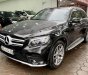 Mercedes-Benz GLC 300 2016 - Tư nhân, xe còn rất mới