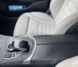 Mercedes-Benz 2015 - Full lịch sử hãng