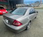 Mercedes-Benz C280 2006 - Bán xe nhập giá tốt 195tr