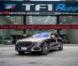 Mercedes-Maybach S 580 2022 - Đăng ký 2022, xe nhập, giá chỉ 15 tỷ 985tr