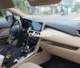 Mitsubishi Xpander Cần bán  2019 dk 2020 2019 - Cần bán Xpander 2019 dk 2020