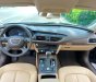 Audi A7 2011 - Màu đen giá hữu nghị