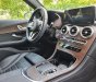 Mercedes-Benz GLC 200 2022 - Trắng Ngọc Trinh siêu đẹp