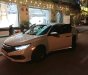Honda Civic 2019 - Giá hữu nghị