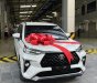 Toyota Veloz Cross 2022 - Xe giao ngay trong tháng - Giao xe tận nhà, ưu đãi cực khủng