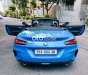 BMW Z4   SDrive Msport 2021 odo 2000km 2021 - Bmw Z4 SDrive Msport 2021 odo 2000km