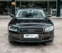 Audi A8 2016 - Nhập khẩu, giá chỉ 2 tỷ 635tr