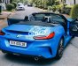 BMW Z4   SDrive Msport 2021 odo 2000km 2021 - Bmw Z4 SDrive Msport 2021 odo 2000km