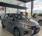 Mitsubishi Attrage 2022 - Giá rẻ nhất trong năm