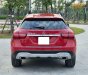 Mercedes-Benz GLA 200 2019 - Màu đỏ, đi 1v siêu ít