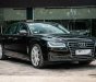 Audi A8 2016 - Nhập khẩu, giá chỉ 2 tỷ 635tr