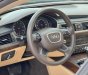 Audi A7 2011 - Màu đen giá hữu nghị