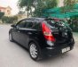 Hyundai i30 2009 - Màu đen, nhập khẩu nguyên chiếc, giá chỉ 285 triệu