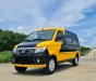 Toyota Van 2022 - Toyota Van 2022 tại Thanh Hóa