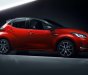 Toyota Yaris 2022 - Tặng thẻ chăm sóc xe, ra biển số đẹp