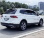 Volkswagen Tiguan Allspace 2021 - Bán xe Demo của hãng mới sử dụng 6 tháng
