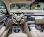 Mercedes-Maybach S 580 2022 - Đăng ký 2022, xe nhập, giá chỉ 15 tỷ 985tr