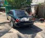 Ford Laser cần bán xe   2001 - cần bán xe ford laser